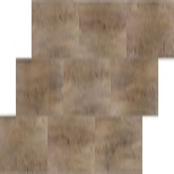 Daltile Bellamy Place Courtyard