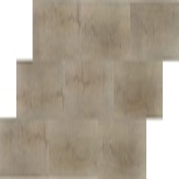 Daltile Bellamy Place Saddle