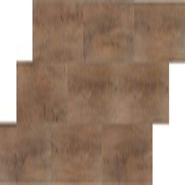 Daltile Bellamy Place Barrel