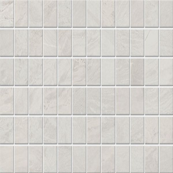 Daltile Bryne Coastline