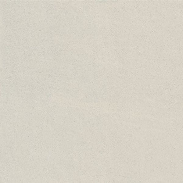 Marazzi Basalto Pomice