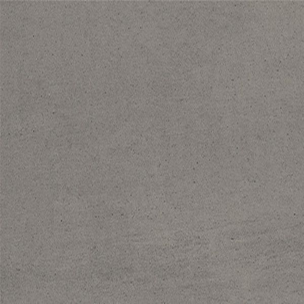 Marazzi Basalto Sabbia