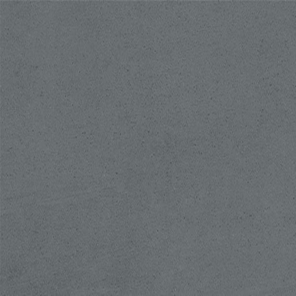 Marazzi Basalto Piombo