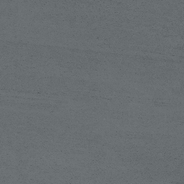 Marazzi Basalto Piombo