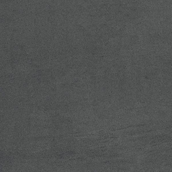 Marazzi Basalto Lava