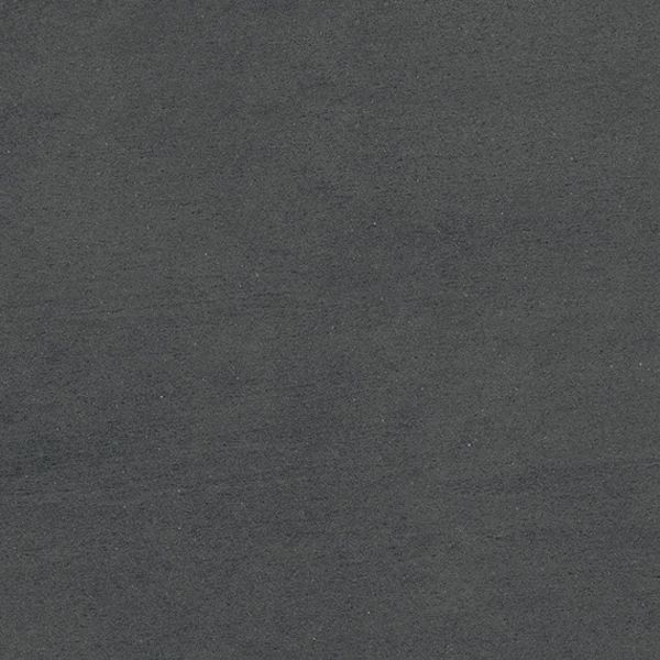 Marazzi Basalto Lava