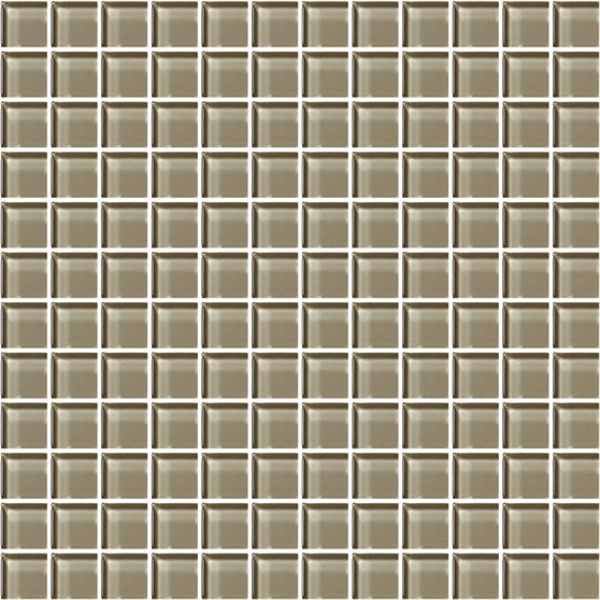 American Olean Color Appeal Plaza Taupe