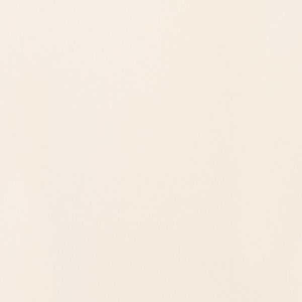 American Olean Clay Canvas Chalk