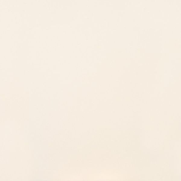 American Olean Clay Canvas Chalk