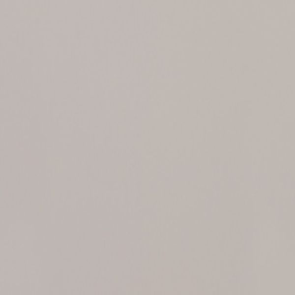 American Olean Clay Canvas Stencil