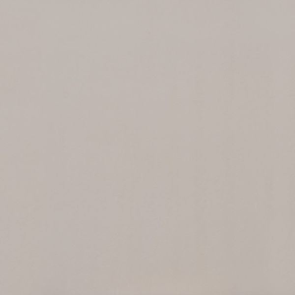 American Olean Clay Canvas Stencil