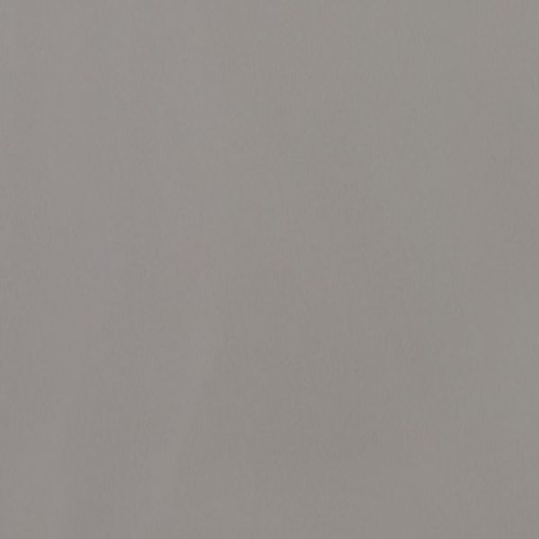 American Olean Clay Canvas Leads