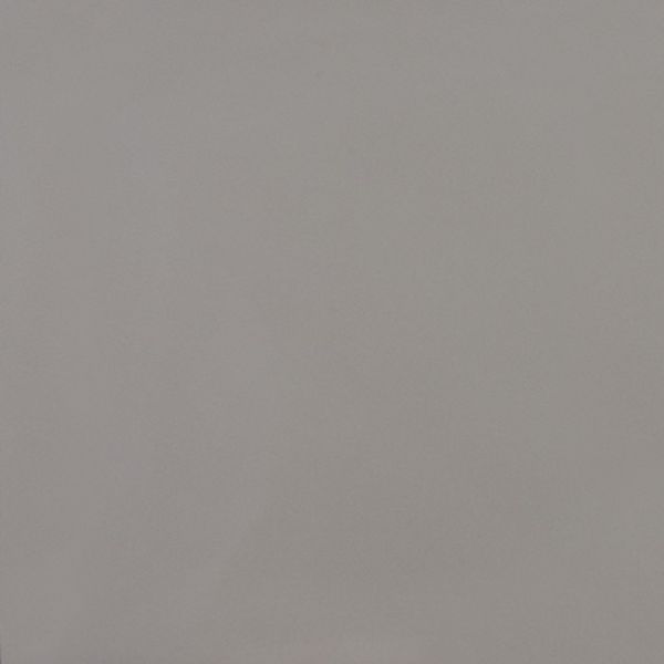 American Olean Clay Canvas Leads