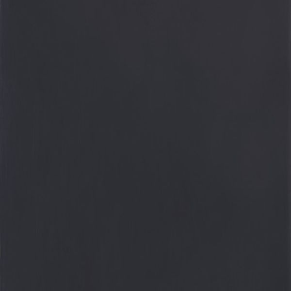 American Olean Clay Canvas Coal