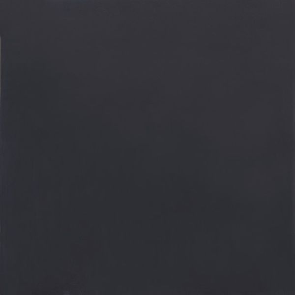 American Olean Clay Canvas Coal