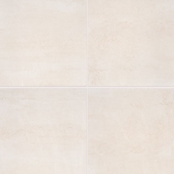 Daltile Cove Creek Off White