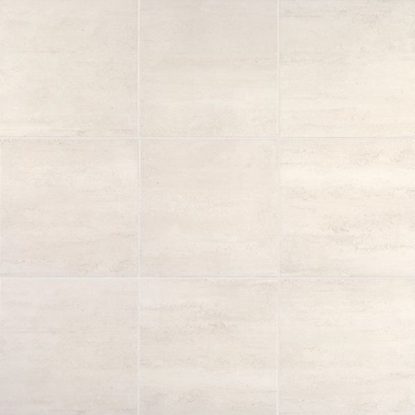 Daltile Cove Creek Off White