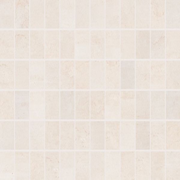 Daltile Cove Creek Off White