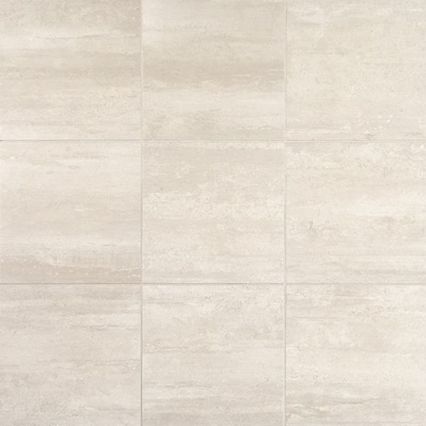 Daltile Cove Creek Gray