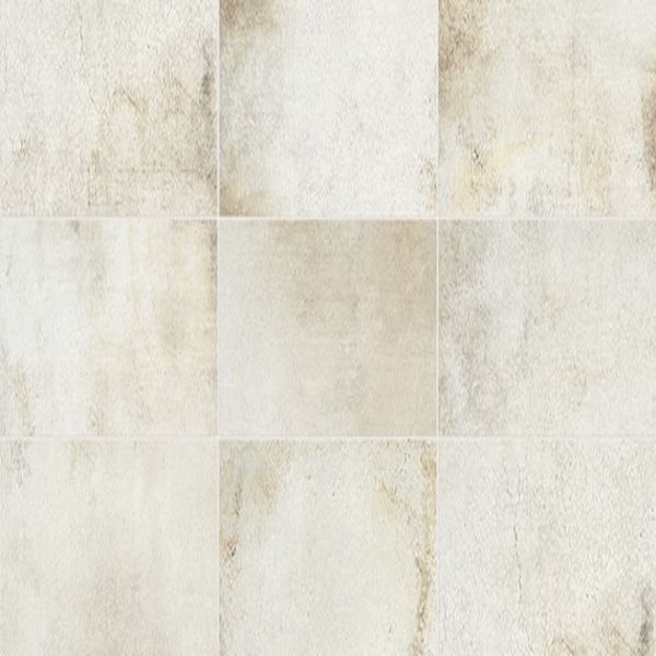 Daltile Cotto Contempo Pennsylvania Av