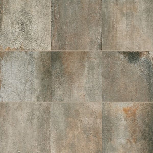 Daltile Cotto Contempo Wall Street