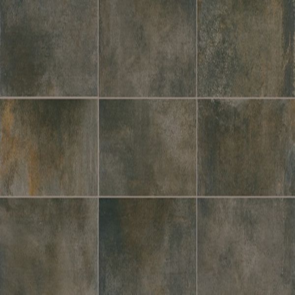 Daltile Cotto Contempo Michigan Ave
