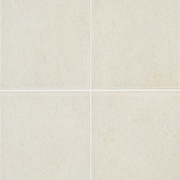 American Olean Concrete Chic Current Cream