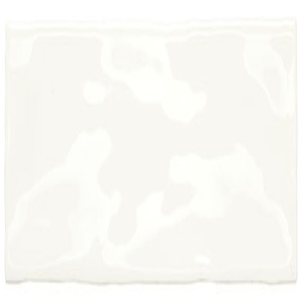 Marazzi Costa Clara Cloud