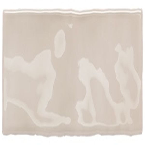 Marazzi Costa Clara Beach Sand