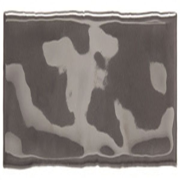 Marazzi Costa Clara Ocean Drive