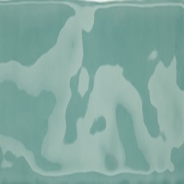 Marazzi Costa Clara Caribbean Teal