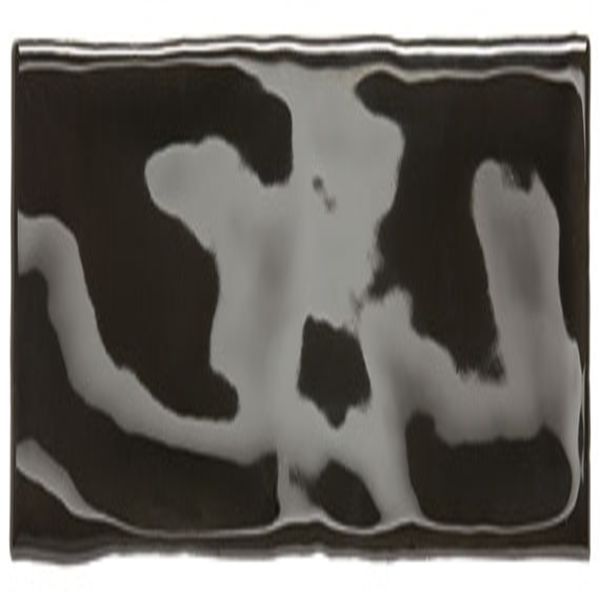 Marazzi Costa Clara Deep Sea