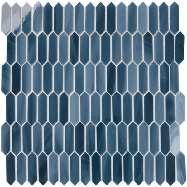 Marazzi Coastal Effects Sapphire