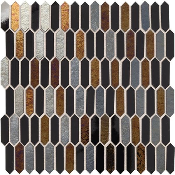 Marazzi Coastal Effects Onyx
