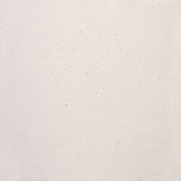 American Olean Crafter PAPIER-MACHE