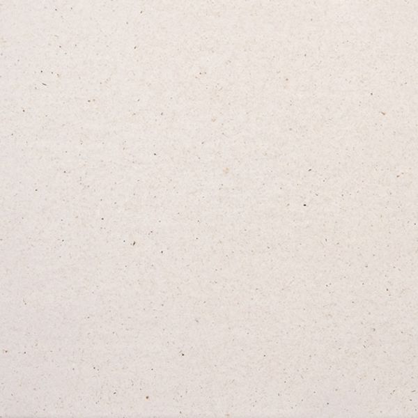 American Olean Crafter PAPIER-MACHE