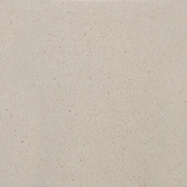 American Olean Crafter Twill