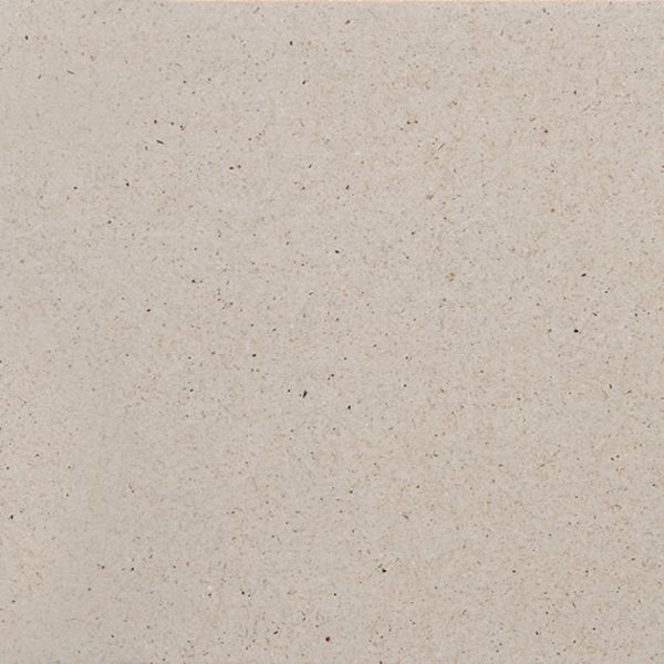 American Olean Crafter Twill