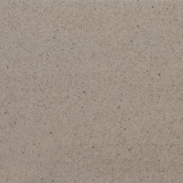 American Olean Crafter ORIGAMI