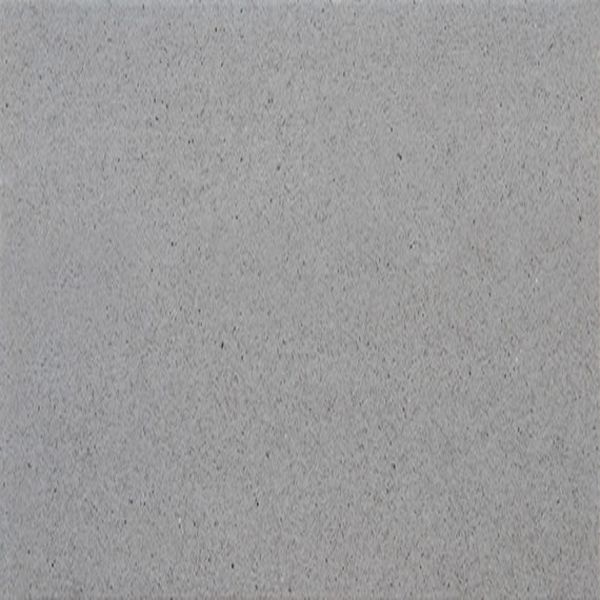 American Olean Crafter SKETCH