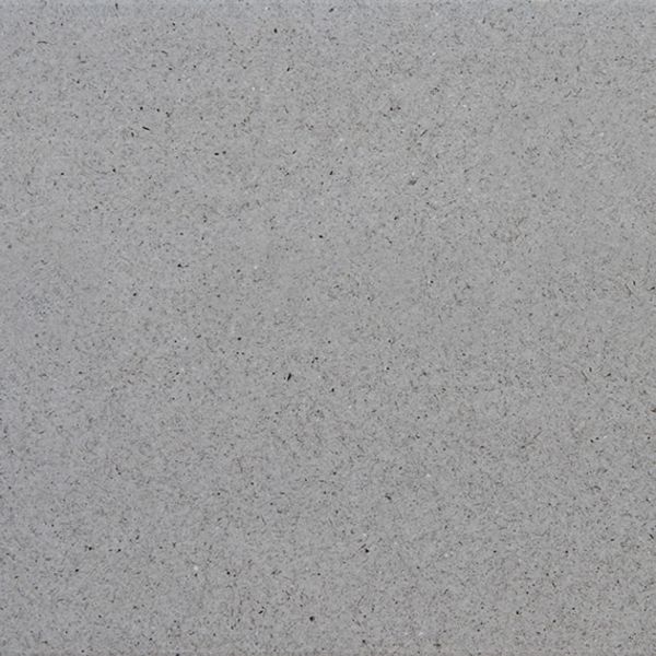 American Olean Crafter SKETCH