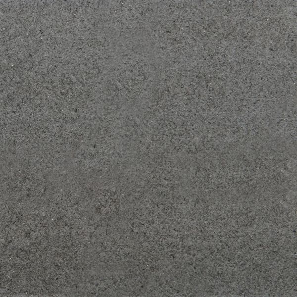 American Olean Crafter Ink