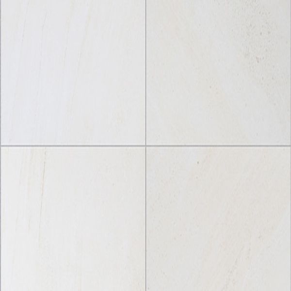 Daltile Choice Everest White