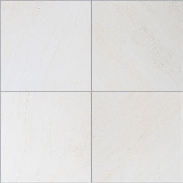 Daltile Choice Everest White