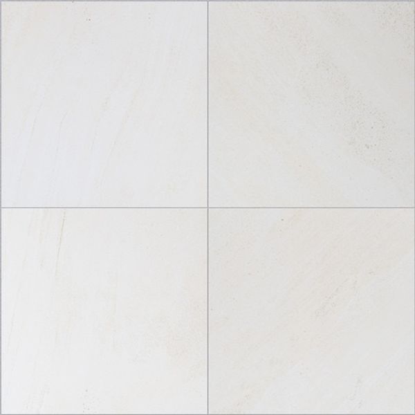 Daltile Choice Everest White