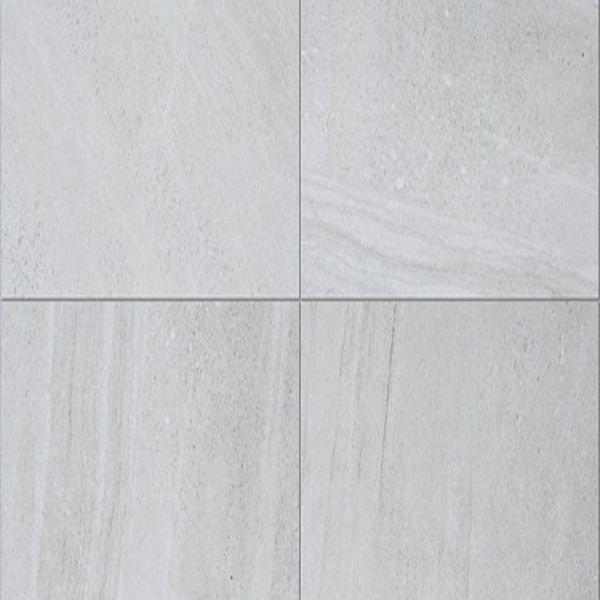 Daltile Choice Twilight Grey