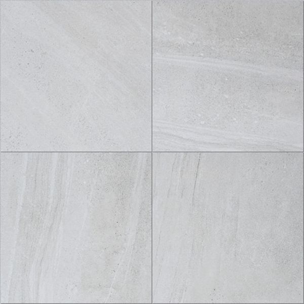 Daltile Choice Twilight Grey
