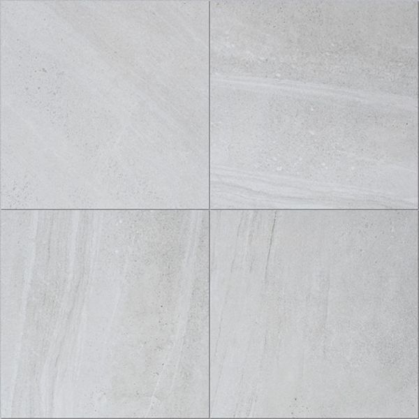 Daltile Choice Twilight Grey