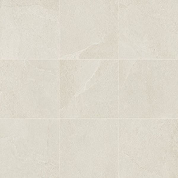 Daltile Calgary Legacy