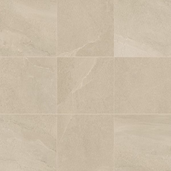 Daltile Calgary Fawn